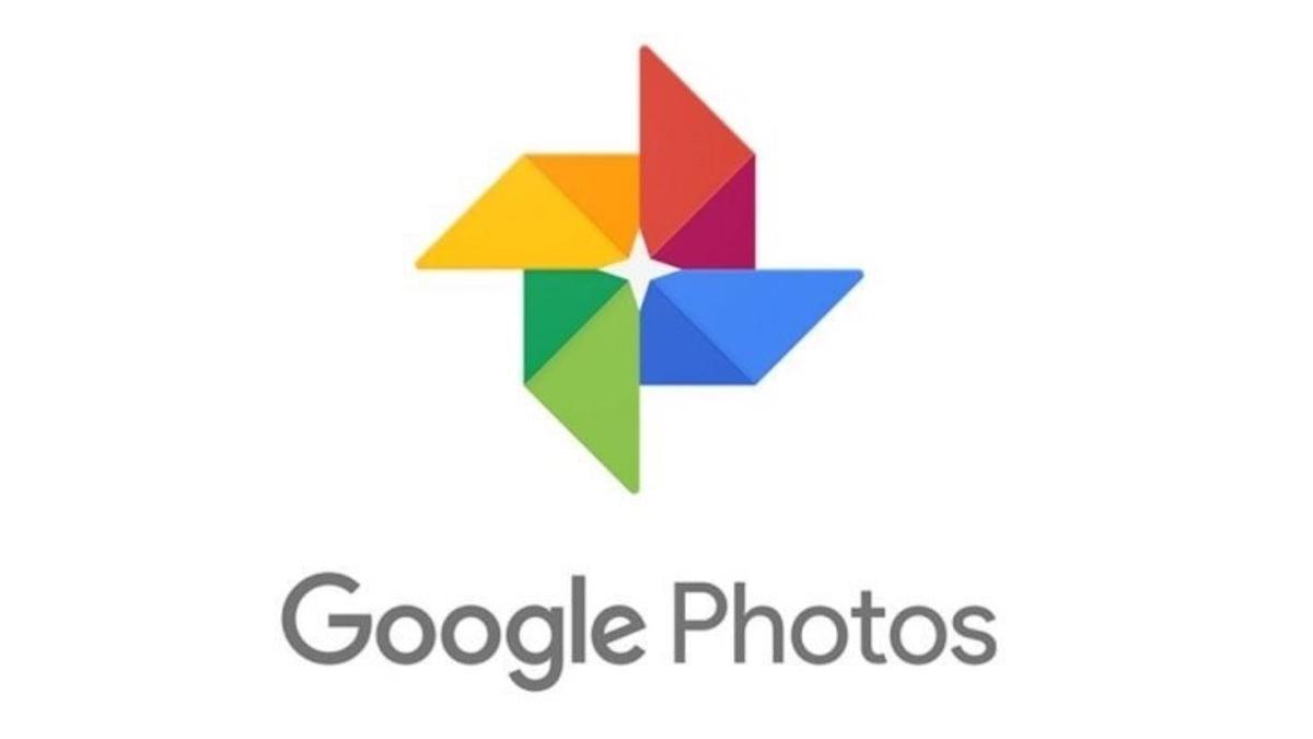 Cómo exportar tus imágenes de Google Fotos