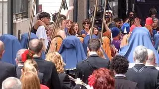 ¿Lo tuyo es el audiovisual? La Generalitat convoca ayudas por valor de 6,7 millones, pero el plazo acaba pronto