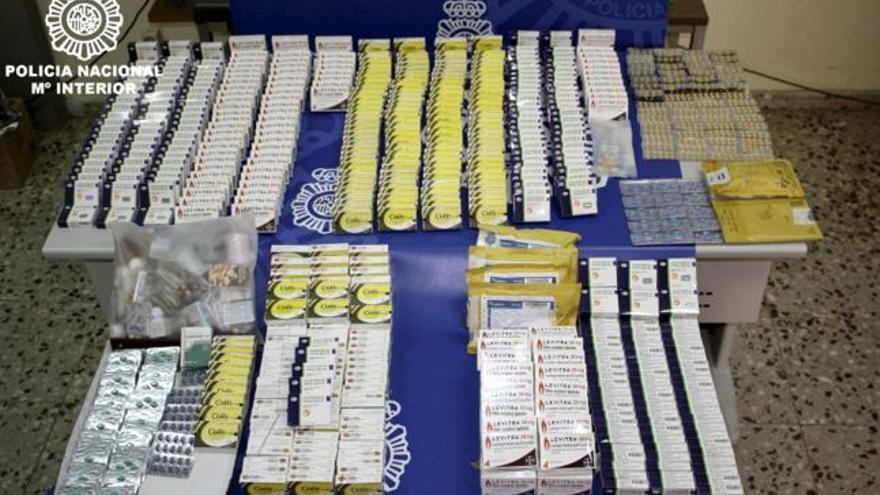 viagra on line da europa