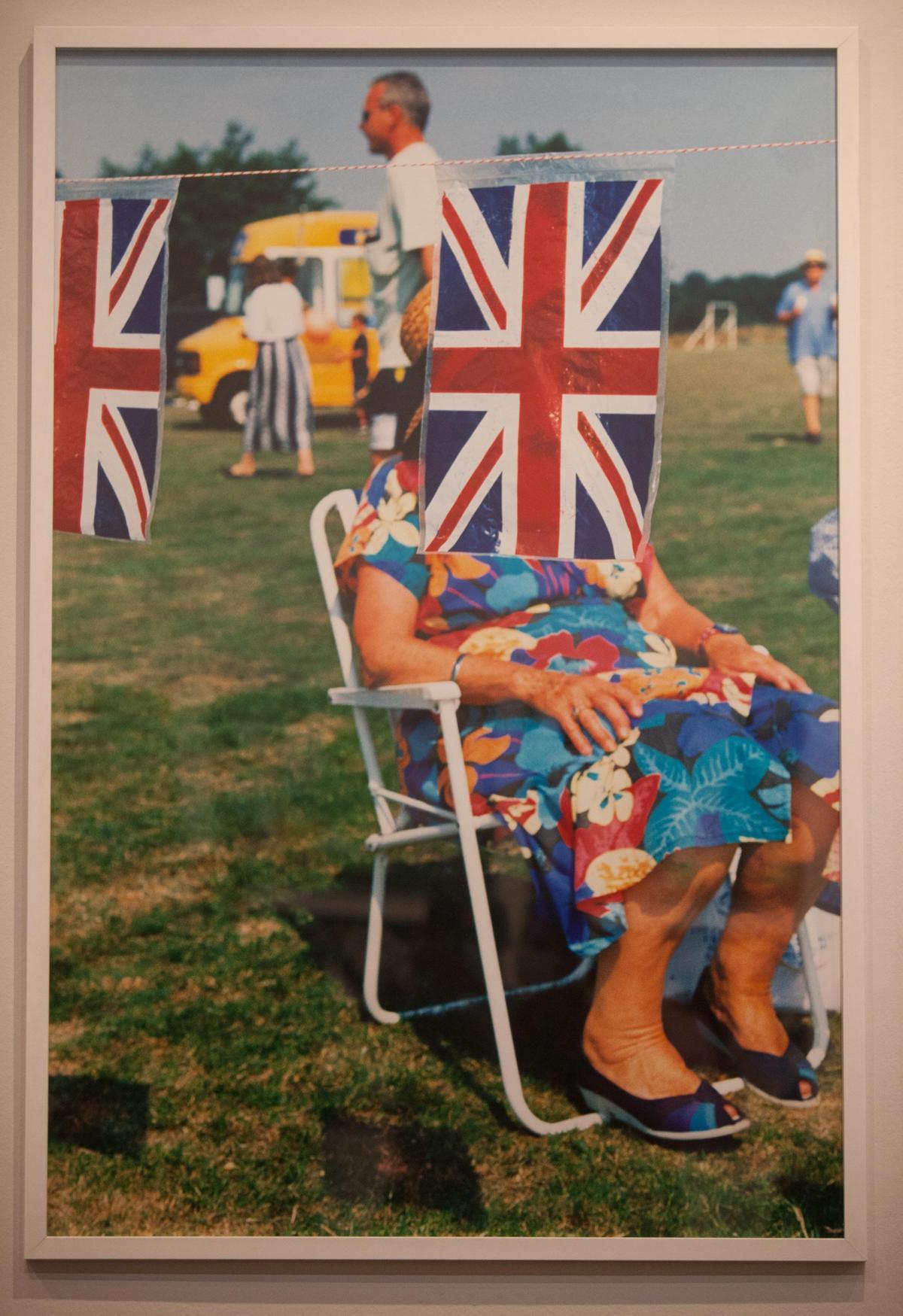 Así es la provocadora exposición del Centre del Carme