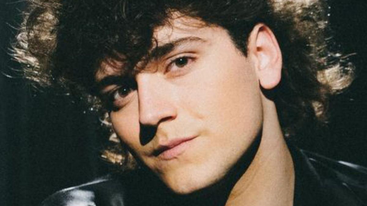 Daniel Villarroya