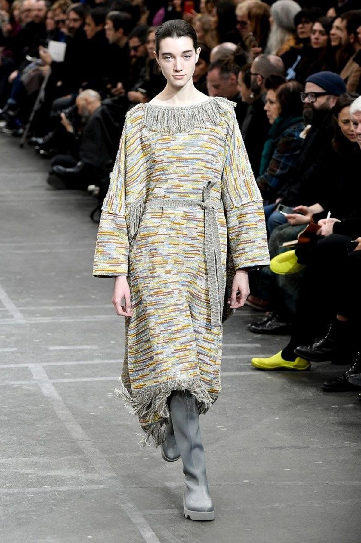 Issey Miyake