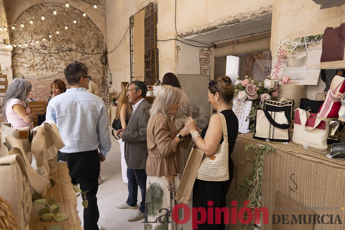 Youte Festival/Caravaca_004