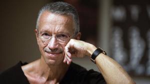 ‘Bourdeaux Concert’, de Keith Jarrett: l’adeu d’un gegant