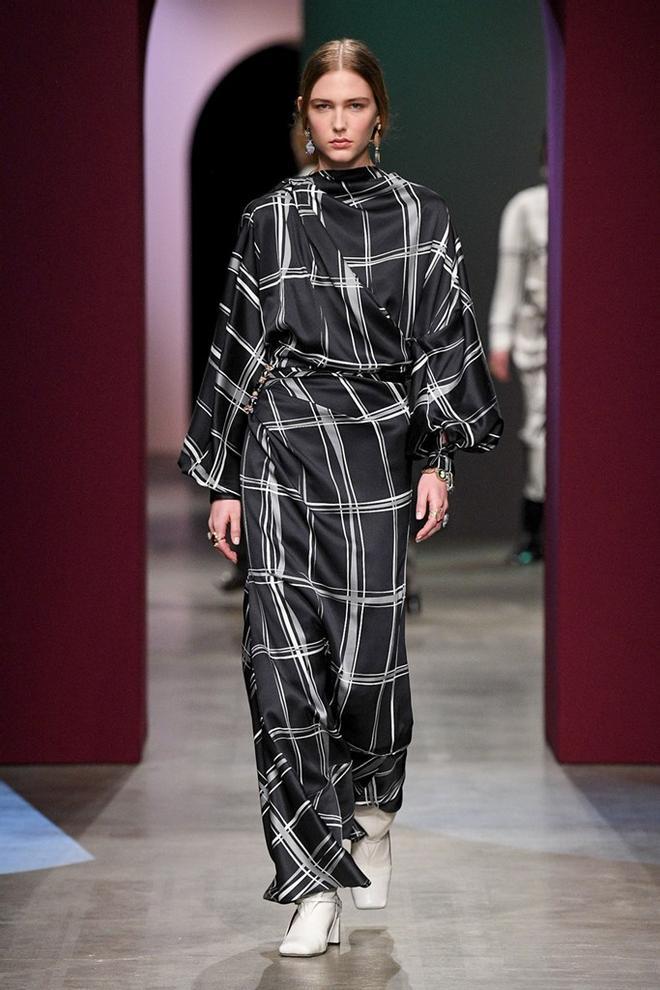 Ports 1961