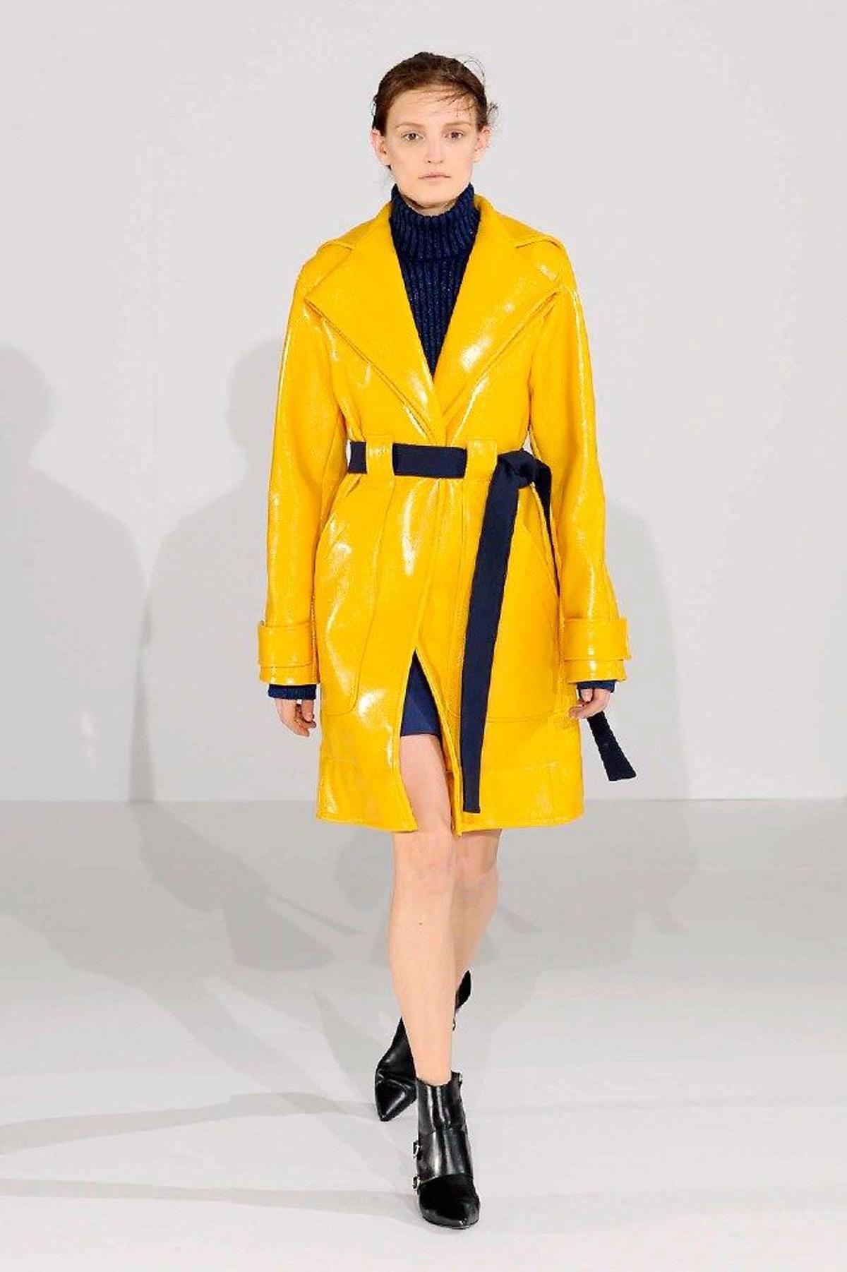 Cedric Charlier