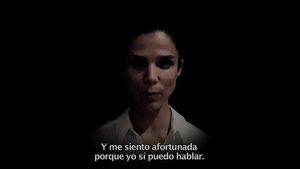 juana-acosta horiz juntas-somos-victoria-1