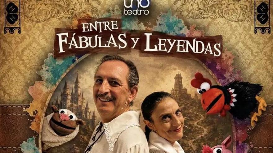 Qué hacer hoy en Córdoba, jueves 20 de Agosto de 2026