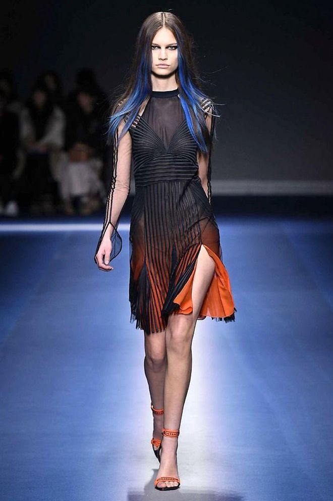 Versace