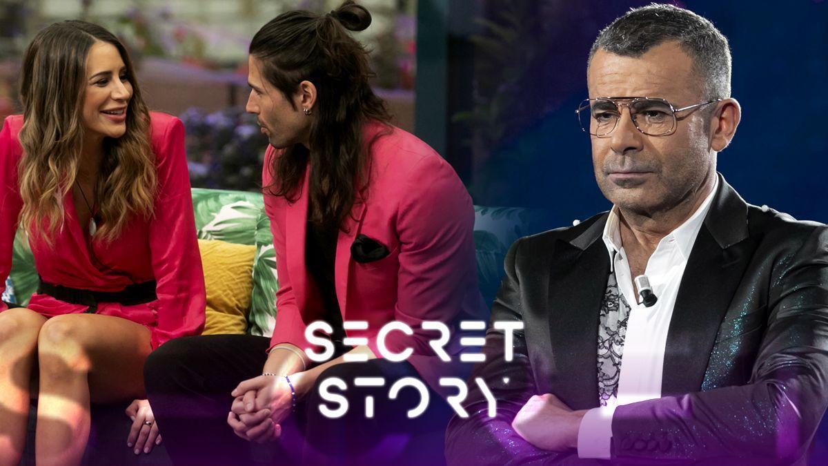 &#039;Secret Story&#039;, el fracaso de Zeppelin tras un año sin reality en Telecinco.