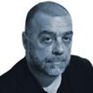 Ramón Lluís Bande
