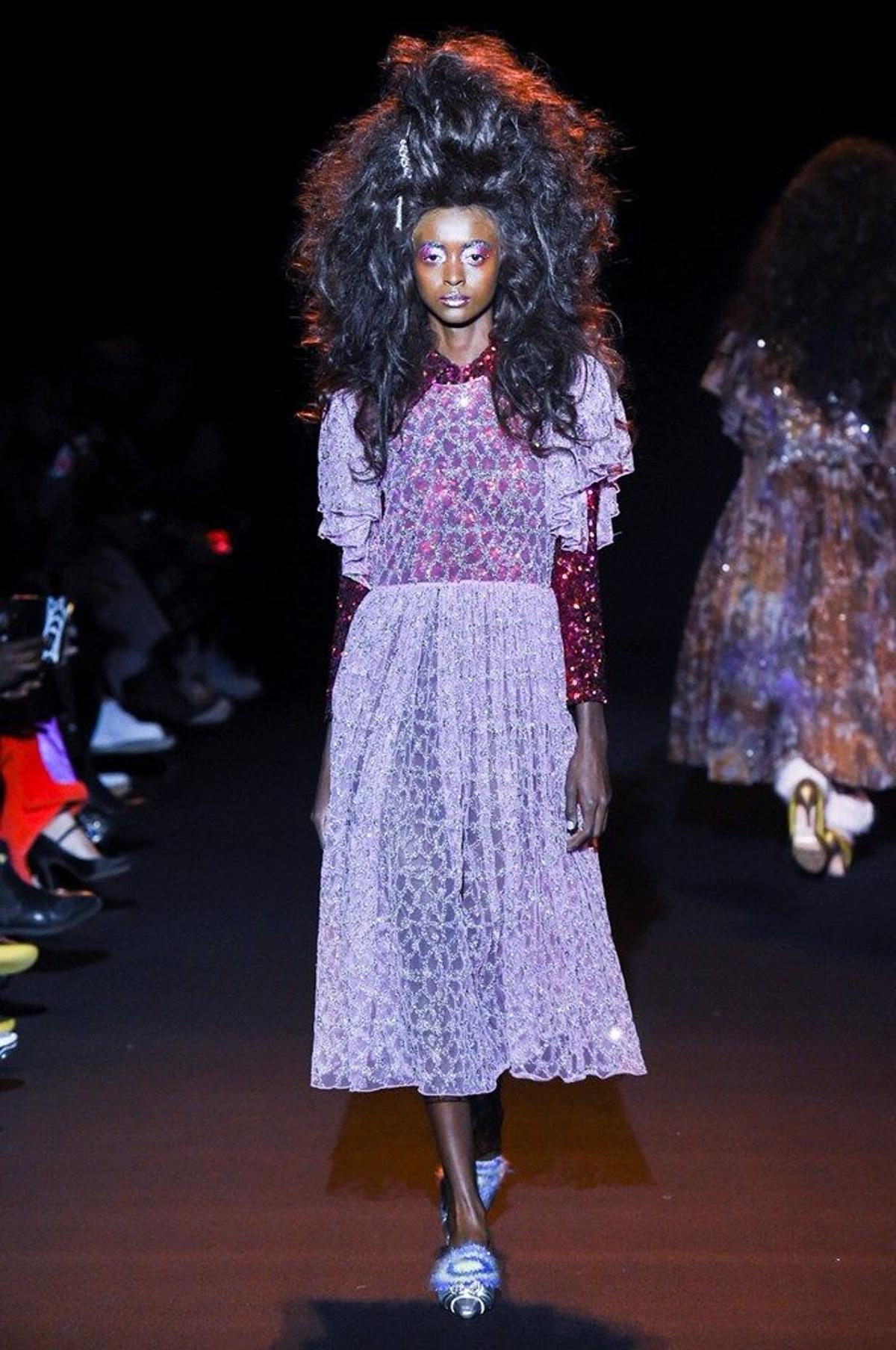 Ashish