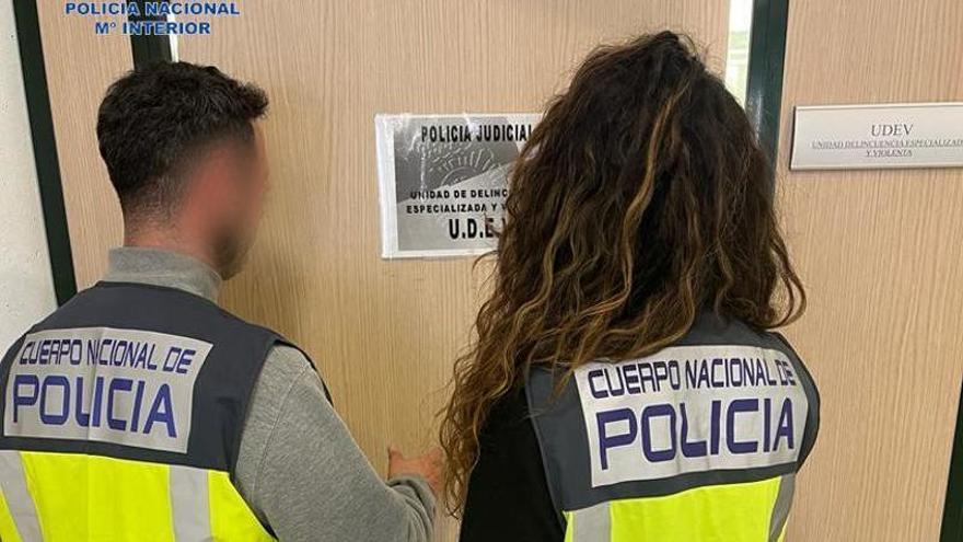 Estafa a tres hoteles en Ibiza con tarjetas e identidades de otras personas