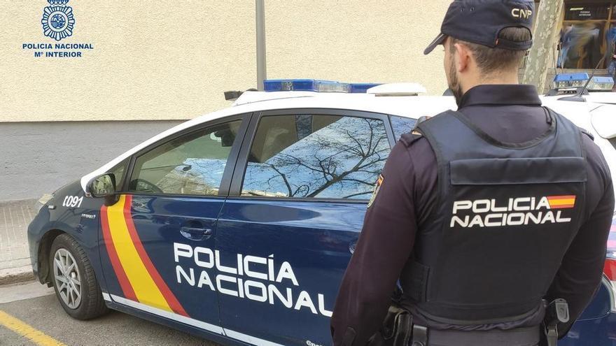 Detenidas 14 personas por terrorismo yihadista en varias provincias españolas