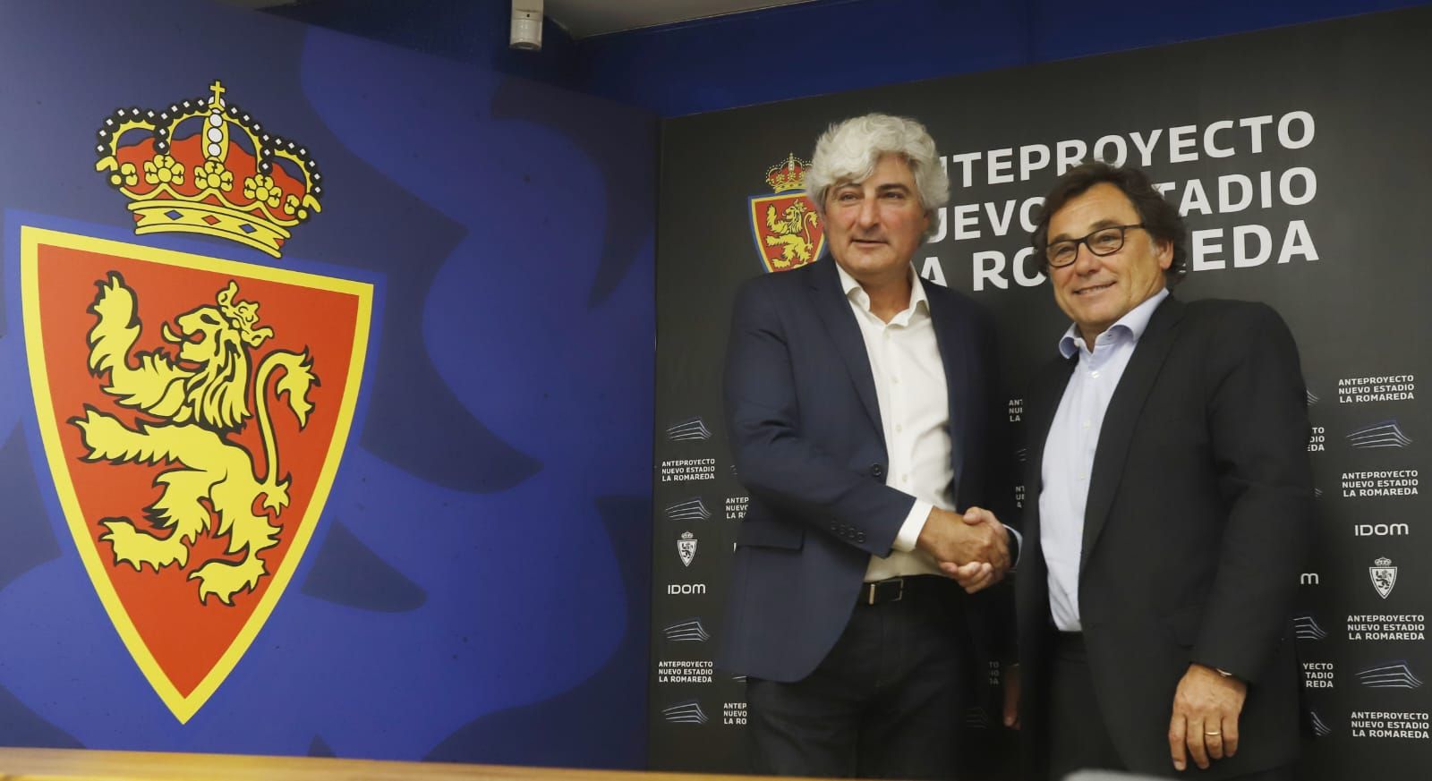 fotogaler-a-as-ser-la-nueva-romareda-el-peri-dico-de-arag-n