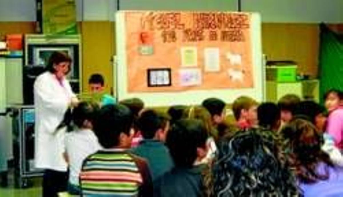 Repaso a 100 años de poesía en una semana