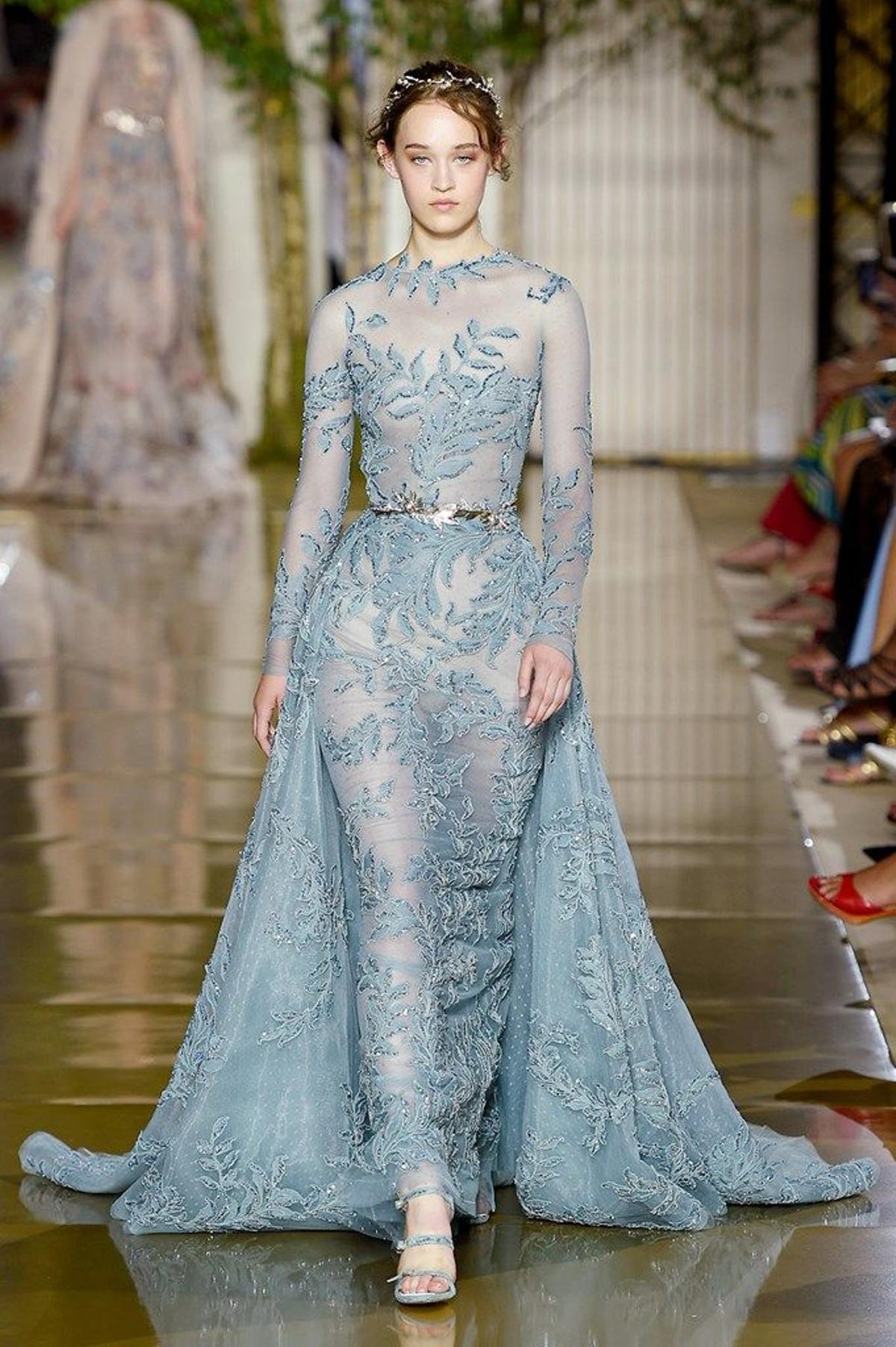Zuhair Murad