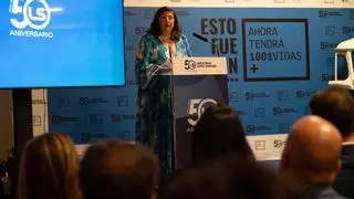 La vasca Gescrap compra el grupo industrial aragonés López Soriano