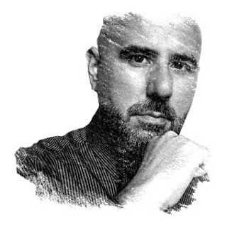 Alberto Lemus