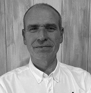 Manuel Antón Martínez