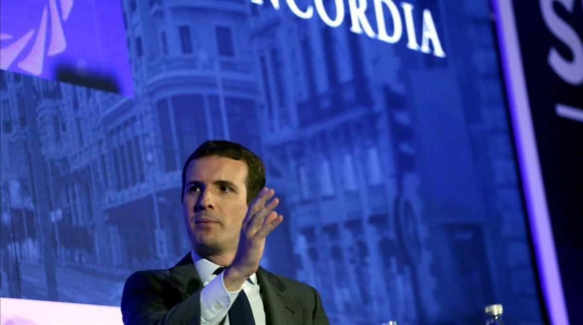 undefined48805558 madrid 26 06 2019 politica el presidente del partido popula190626143634 undefined48805558 madrid 26 06 2019 politica el presidente del partido popula190626143634