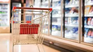 La clasificación de la OCU: estos son los supermercados más caros