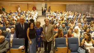 Gabriel Garcías, derecho, justicia y honradez