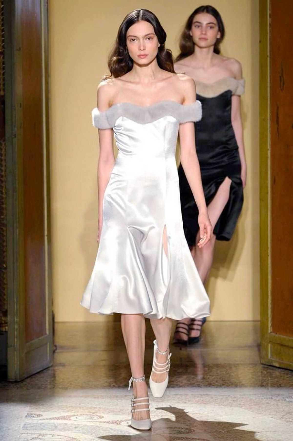 Blumarine