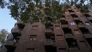 25f46763-21d9-4be8-95bf-d23c5e8f2626-hd-web