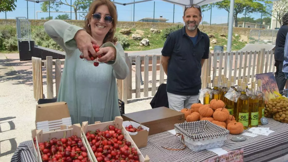 Agenda d'activitats de la setmana del 19 al 25 de maig a l'Alt Empordà