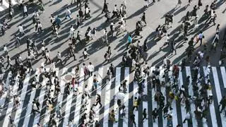 El fin del mundo en 2026: la ecuación de 1960 y el nuevo temor a la IA