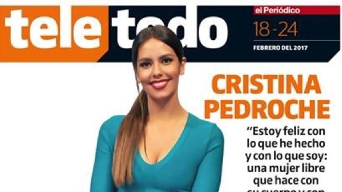 PORTADA TELETODO