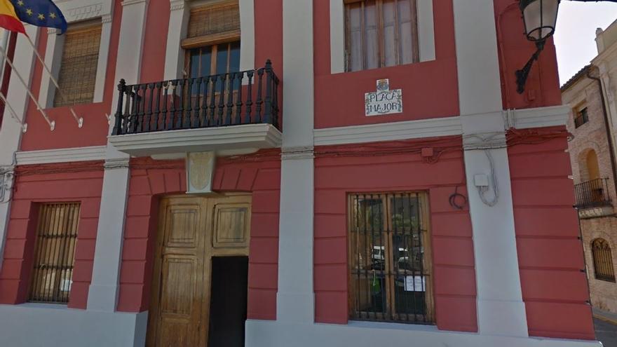 Condenan al Ayuntamiento de Antella (Valencia) a pagar 3.000 euros por los ladridos de un perro