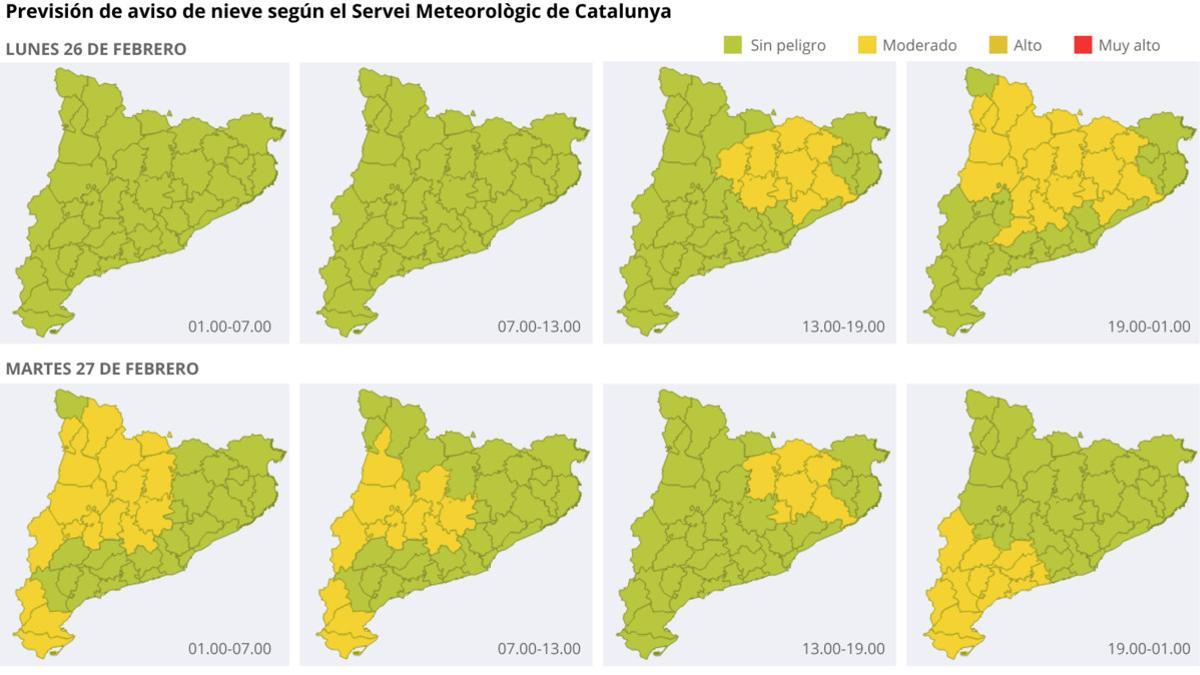 aviso-nieve-meteocat