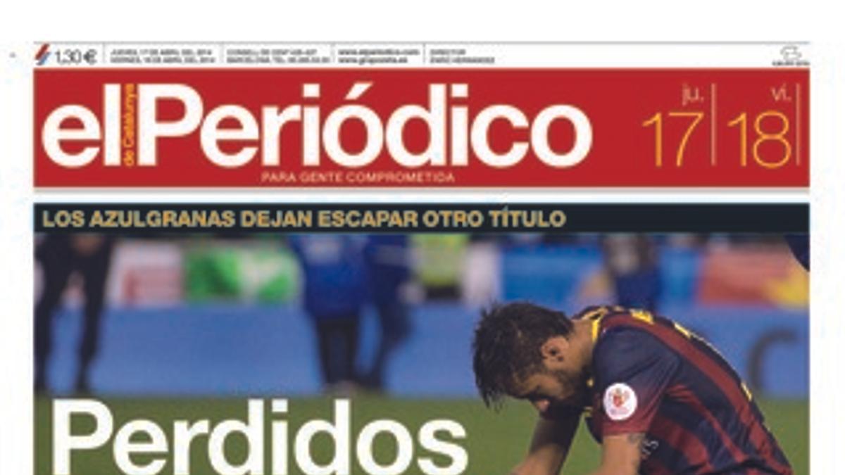 portada-periodico-17-04-2014