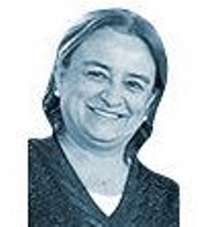 Carmen González Casal