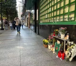 El autor de la muerte de Malnero "no tuvo voluntad de menoscabar su integridad", según la defensa