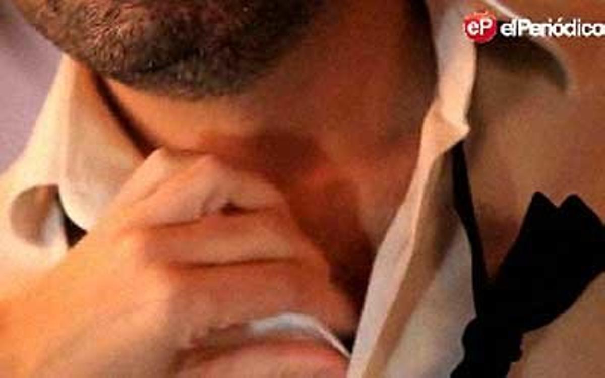 ¿A qui donarà carbó el ’Dominical’?