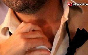 ¿A qui donarà carbó el ’Dominical’?