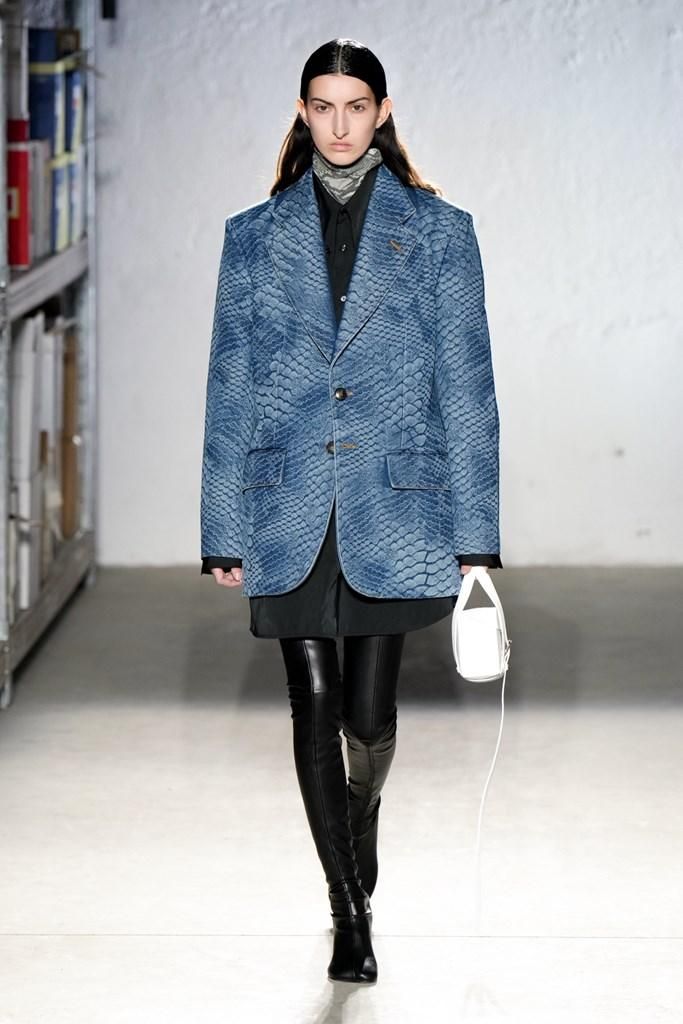 Mm6 Maison Margiela