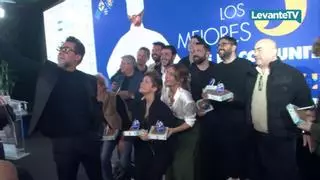 55 mejores 2025, más sorpresas que nunca