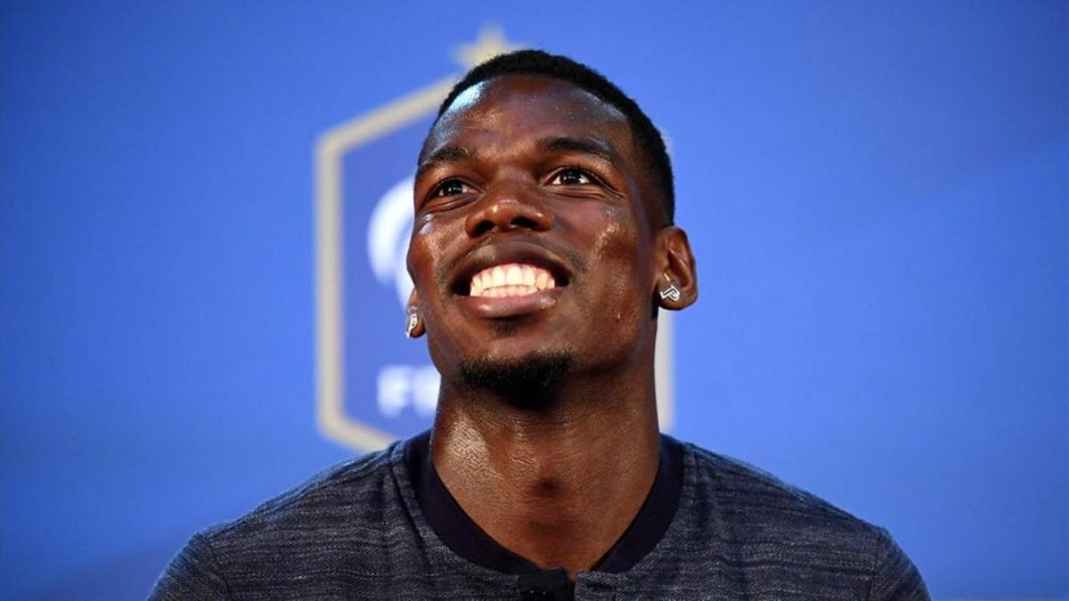 xortunocorrection   france s midfielder paul pogba attend180712124156