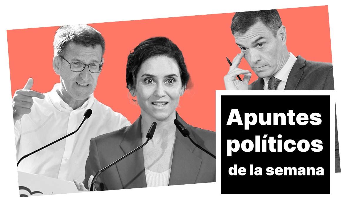 apuntes politicos 6-7 mayo