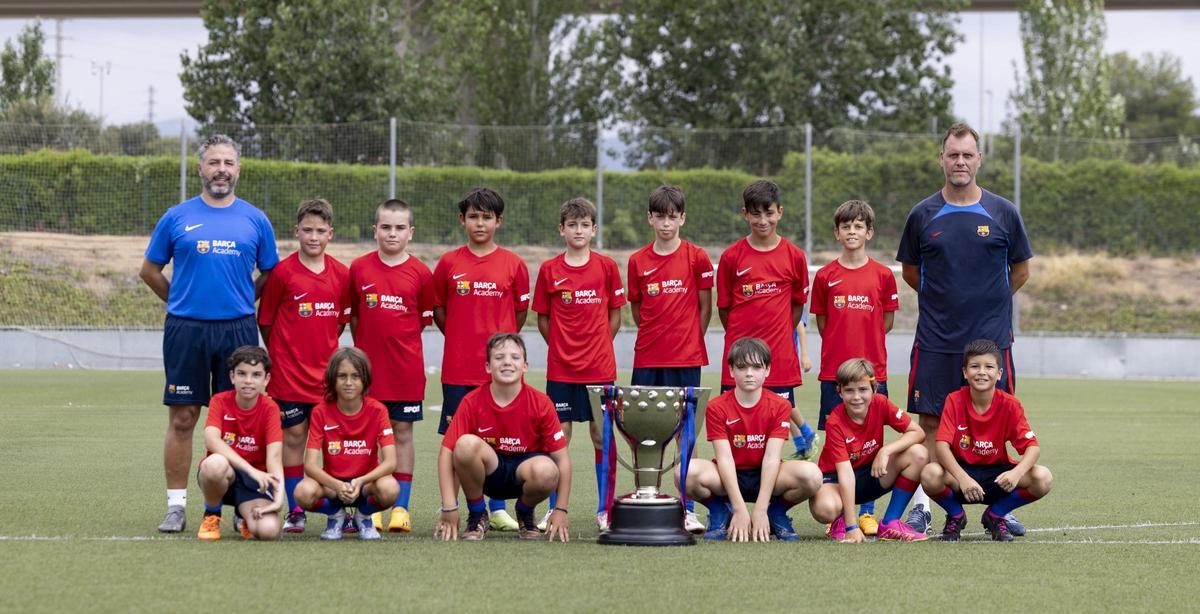 Equipo Eric Garcia.JPG Equipo Eric Garcia.JPG