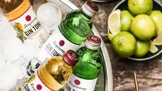¿Un gin tonic para hacer la digestión? El bulo jamás contado para engañarse a sí mismo