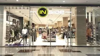 El «caso Hiperxel» se cuela en la insolvencia de la marca de ropa Inside: «Un plan de reestructuración debe dar garantía de igualdad»