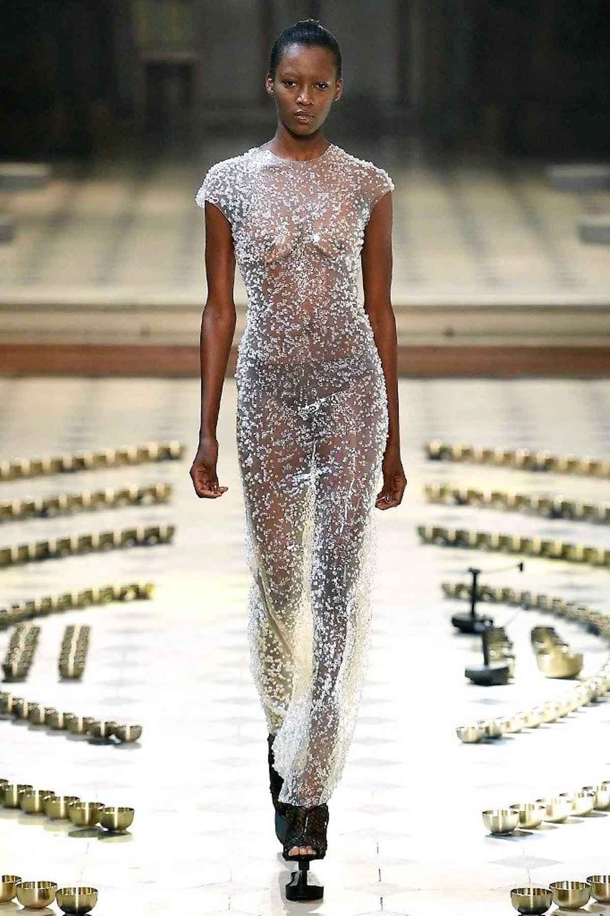Iris Van Herpen