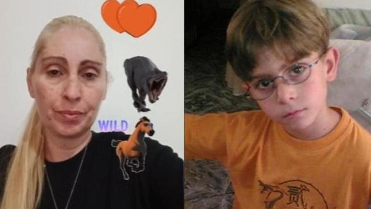 Ithaysa Suárez, madre de Yéremi Vargas, pide apoyo para recordar a su hijo por su 27 cumpleaños