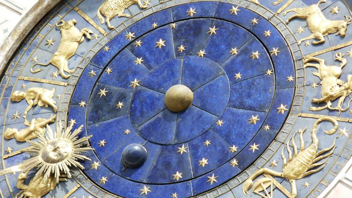 Consulta las predicciones del Horóscopo de hoy viernes 9 de diciembre de 2022
