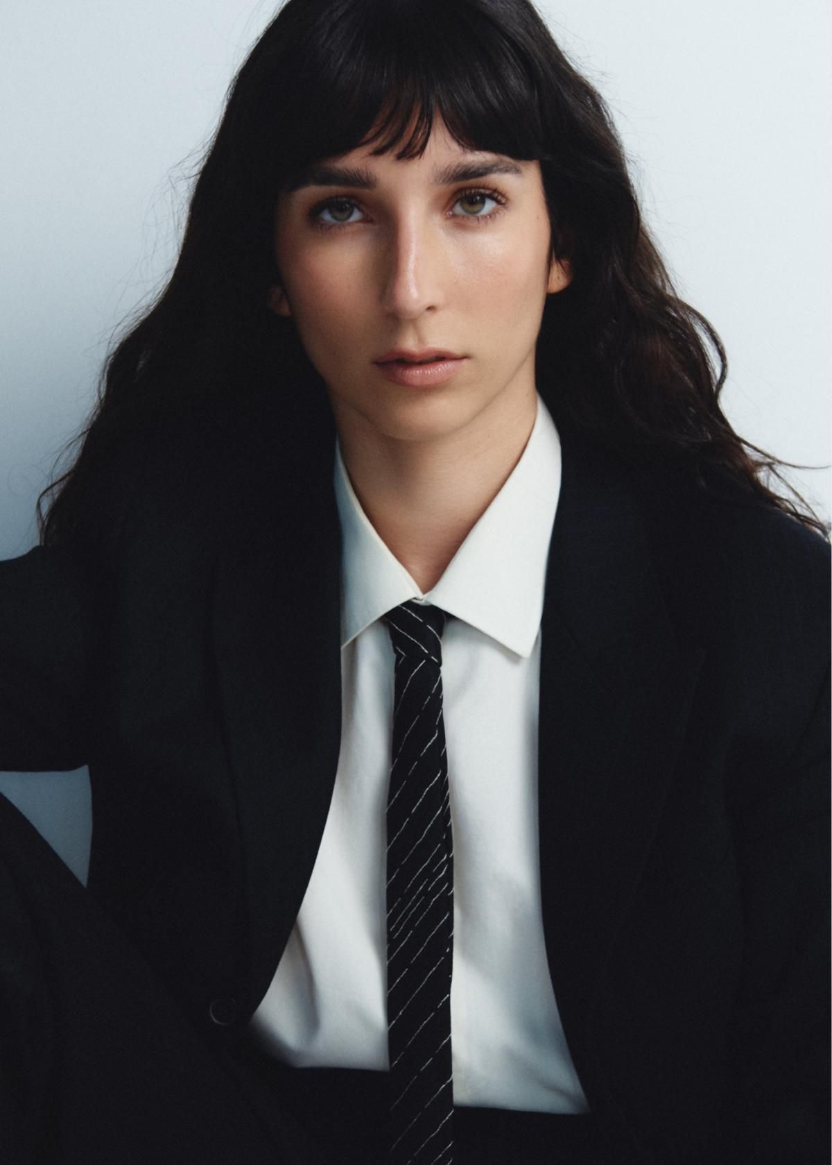 Lola Rodríguez.